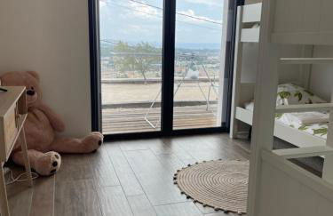 Villa skyline - Foto 41