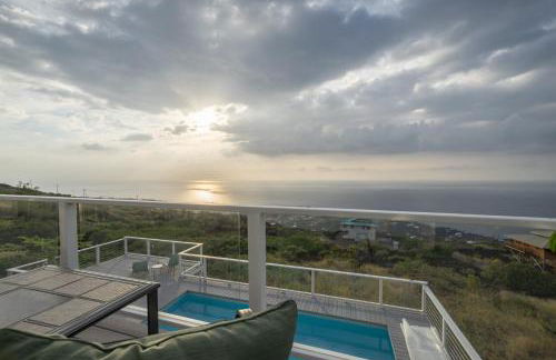 The Pineapple Palace - Foto 63