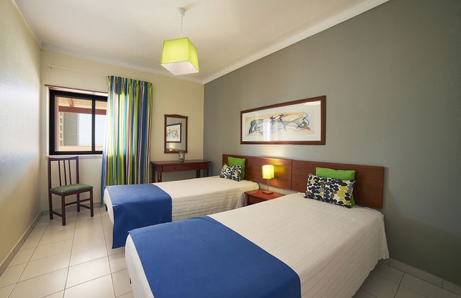 RR Club Amarilis - Foto 8