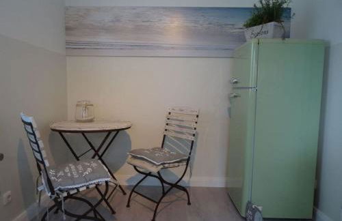 Anchorage Modern Retreat - Foto 12