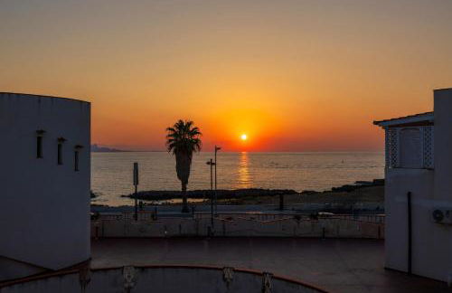 Cavalluccio Marino Holiday - Foto 41