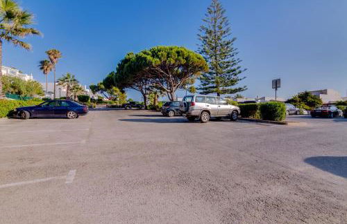 Villa V1 Vale do Lobo Beach - Photo 18