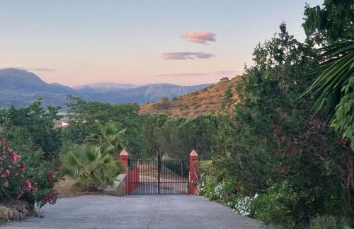 Casa Loire - Foto 56