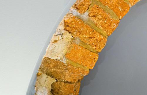 Bat's Belfry - Foto 8