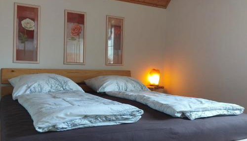 Birkenhof Pließkowitz - Foto 4