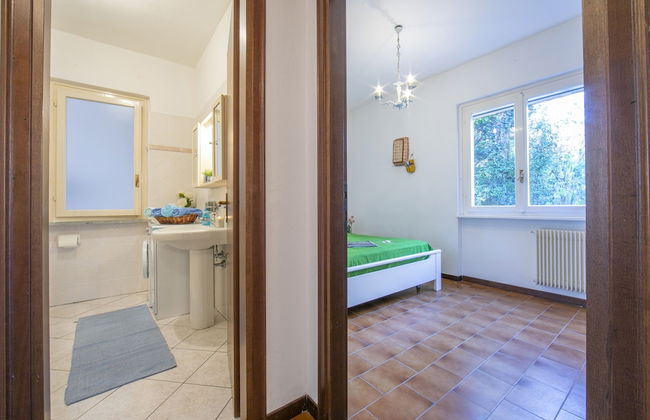 Casa Lavanda Pool, Tennis - Foto 10