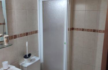 Villa las Cruces - Foto 29