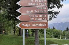Bellavista - Photo 21