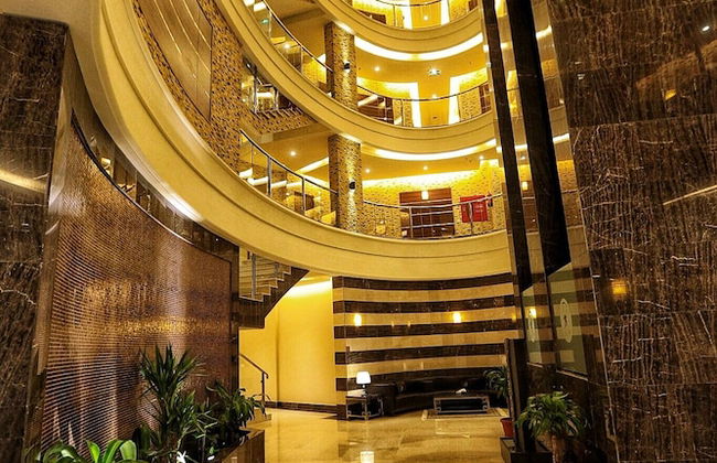 Raihana for Serviced Apartment - Foto 2