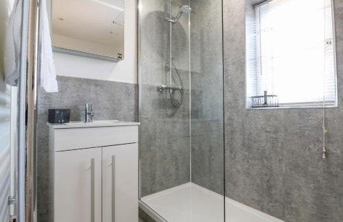 10 Old School Close - Photo 19