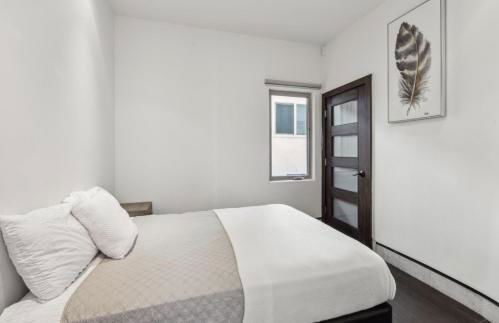 The Wave House! Custom Gem with Panoramic Views, Fire Pit, BBQ, Pool Table - Foto 13