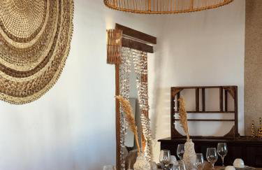 Casa Pitanga Pé na Areia Pitimbu - Foto 57