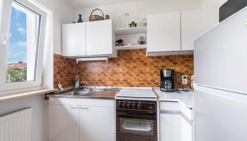 Haus Schild - Foto 5