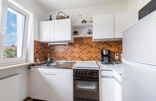 Haus Schild - Foto 5