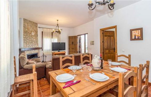 Cortijo Sylvestris - Foto 13