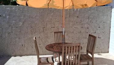 Cantinho da ju - Foto 5