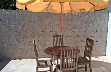 Cantinho da ju - Foto 5