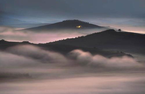 Agriturismo Poggio Tobruk - Foto 13