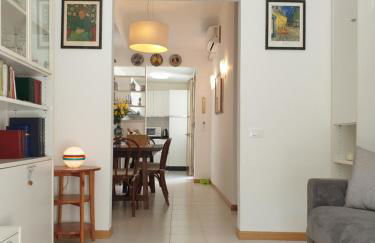 Casetta Donatello - Foto 1