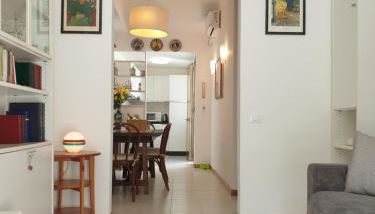 Casetta Donatello - Foto 1