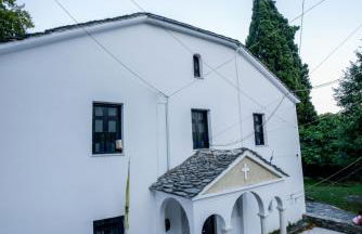 Filoxenia- Drakia - Foto 39