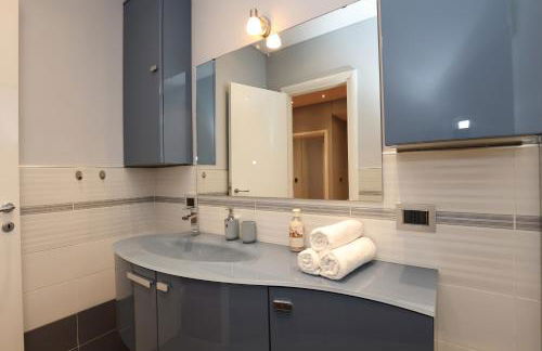 Casa sotto le stelle - Photo 12