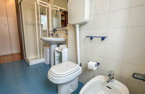 [10 minuti dall'aeroporto] Linate Studio Flat - Foto 28