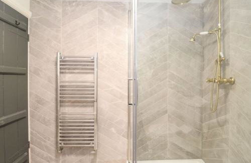 Hazelrigg Cottage - Foto 22