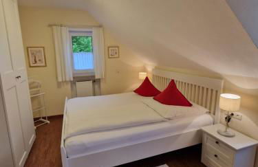 Haus am Mühlenweg - modern und lichtdurchflutet - Foto 51