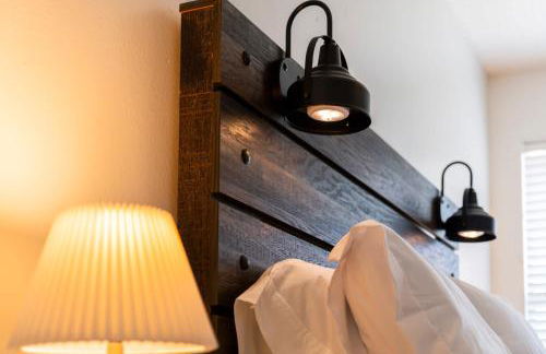 Comfortable 2BR - Pool Near Major Attractions - Foto 27