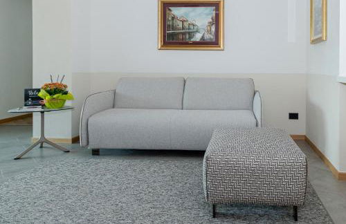 MG House Luxury - Foto 14