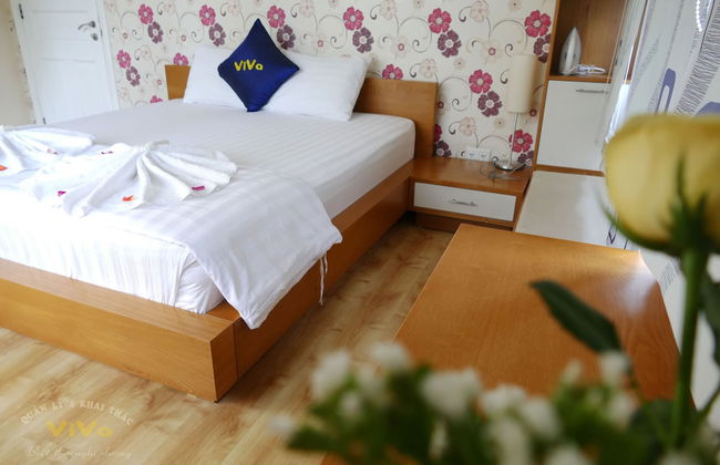 Viva - Home Vacation Rental Phan Thiet - Foto 50