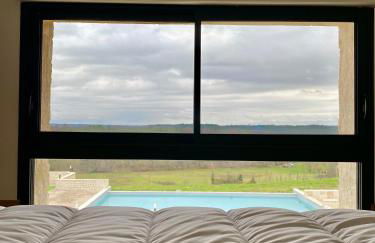 VILLA DEL CASTAGNOL - Foto 66