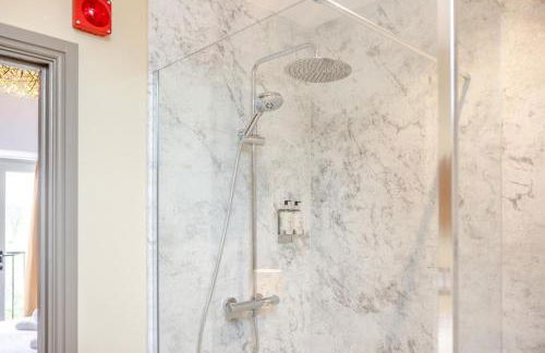 1 Bed in Pershore oc-t29049 - Foto 17