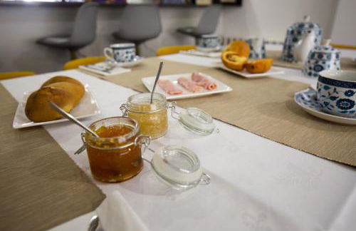 Casa da Portela - Foto 25