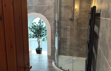 Bradford Canal Pump House, Shipley near Saltaire - Foto 24