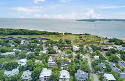 Be a Sullivans Local! 1307 Cove Avenue by Avantstay Pool + Outdoor Living - Foto 154