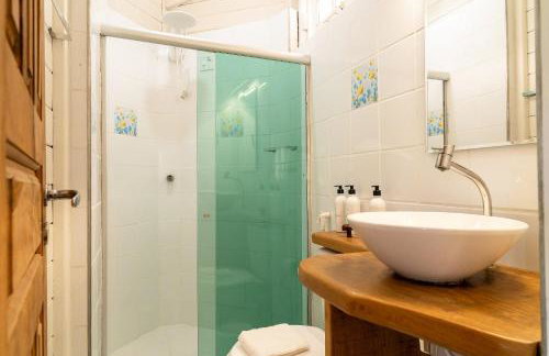 FlowHouse Jeri - Hotel & Coworking - Foto 65