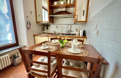 La Milanesina - Foto 6