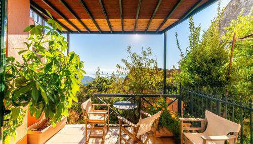 Balis Panorama - Foto 3