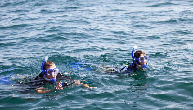 Aproveitando a experiência