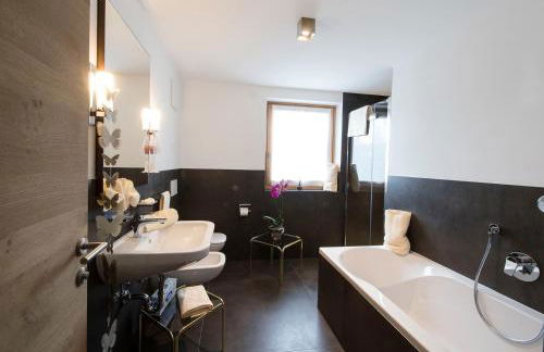 Appartamenti Te Paisc - Photo 8