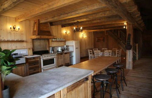 La Grande Marguerite - Foto 23