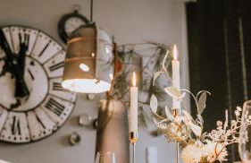 Hollands Pfefferhaus Wein Wald&Weitblick 2SZ Klimaanlage Terrasse Fahrradgarage - Foto 27