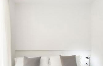 Apartamentos Maestro Sosa - Foto 46