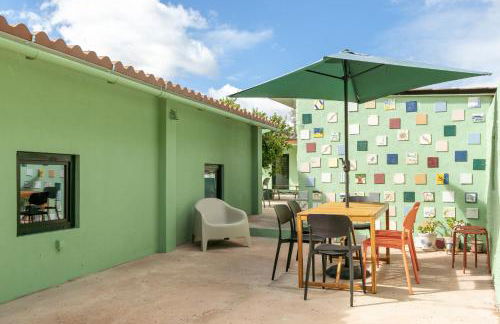 NEW! Quinta de Zanão House - Foto 67