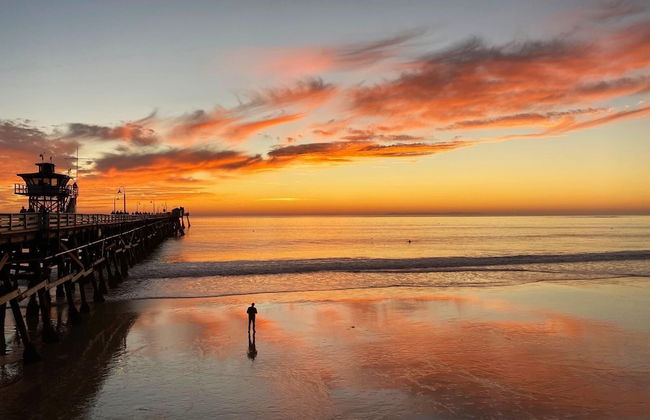 Oceanfront Hacienda - Photo 37