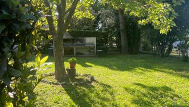 Casa Vacanze Nonna Vittoria - Foto 4