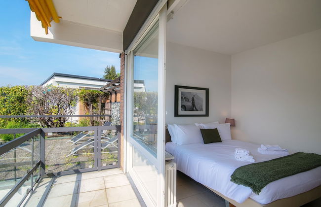 Bellariva Lake View - Foto 5