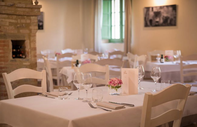 BORGO DI GALLANO - Foto 64